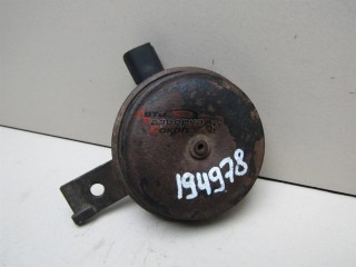 Сигнал звуковой Chery Indis 2011> 194978 S183721010