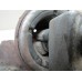 Опора двигателя правая Chery Indis 2011> 195001 S181001310