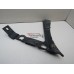 Кронштейн заднего бампера правый Seat Ibiza III 1999-2002 194686 6K6807394A