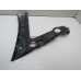 Кронштейн заднего бампера правый Seat Ibiza III 1999-2002 194686 6K6807394A