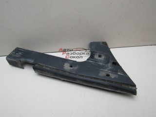 Кронштейн переднего бампера левый Seat Cordoba 1999-2002 194679 6K0807183