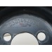 Шкив насоса гидроусилителя Seat Ibiza III 1999-2002 194667 030145269A