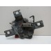 Замок капота Seat Ibiza III 1999-2002 194658 6K0823503D