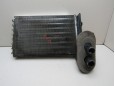  Радиатор отопителя Seat Toledo I 1991-1999 194657 1H1819031B