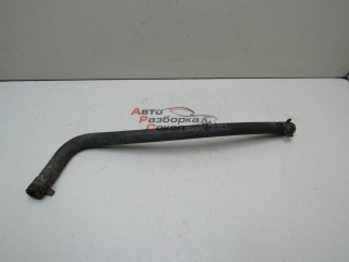 Шланг системы охлаждения Seat Ibiza III 1999-2002 194650 6K0121447B