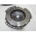 Маховик Seat Ibiza III 1999-2002 195021 032105269X