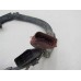 Проводка (коса) Seat Ibiza III 1999-2002 195015 6K0971610AJ