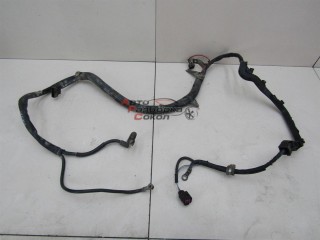 Проводка (коса) Seat Ibiza III 1999-2002 195014 6K0971228ES