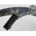 Проводка (коса) Seat Ibiza III 1999-2002 195014 6K0971228ES