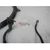 Проводка (коса) Seat Ibiza III 1999-2002 195014 6K0971228ES