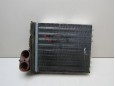  Радиатор отопителя Chery Indis 2011> 195107 S188107130