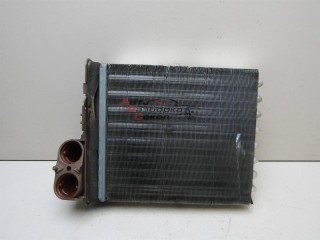 Радиатор отопителя Chery Indis 2011> 195107 S188107130
