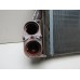 Радиатор отопителя Chery Indis 2011> 195107 S188107130