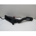 Педаль газа Chery QQ6 (S21) 2007-2010 195122 S121108010