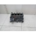 Блок двигателя Hyundai Solaris 2010-2017 195073 211002B040