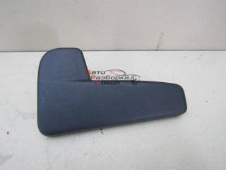 Ручка открывания капота Seat Alhambra 2010-нв 195067 6R1823533