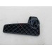 Ручка открывания капота VW Polo (Sed RUS) 2011-2020 195067 6R1823533