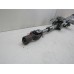 Колонка рулевая Chery Indis 2011> 195163 S183404010BB