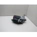 Стартер VW Golf III \Vento 1991-1997 195179 020911023F