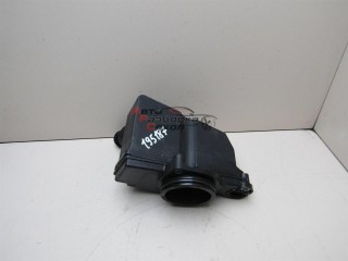 Сапун VW Lupo 1998-2005 195187 036103464G