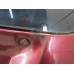 Дверь багажника Chery Indis 2011> 195250 S18D6300010DY