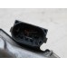 Заслонка дроссельная Opel Meriva 2003-2010 195252 24420536