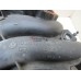 Коллектор впускной VW Polo 2001-2009 195259 036129709GT