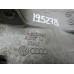 Кронштейн генератора VW Golf VI 2009-2012 195278 036260883B