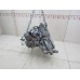 МКПП (механическая коробка переключения передач) Opel Corsa D 2006-2015 195261 55561901