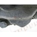 МКПП (механическая коробка переключения передач) Opel Corsa D 2006-2015 195261 55561901