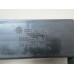 Патрубок VW Golf Plus 2005-2014 195299 03C145674B