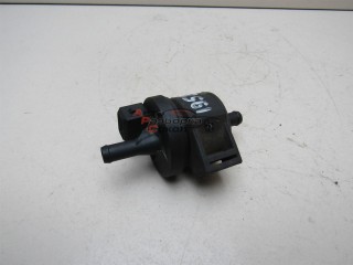 Клапан вентиляции топливного бака Audi TT (8N3) 1998-2006 195220 058133517A