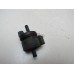 Клапан вентиляции топливного бака VW Passat (B5) 1996-2000 195220 058133517A