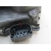 Заслонка дроссельная Chery Indis 2011> 195186 S111129010