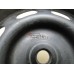Шкив коленвала VW New Beetle 1998-2010 195319 036105255C