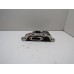 Насос масляный VW New Beetle 1998-2010 195324 036115105D