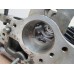 Головка блока Daewoo Matiz 1998-2015 195380 96659547