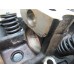 Головка блока Daewoo Matiz 1998-2015 195380 96659547