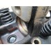 Головка блока Daewoo Matiz 1998-2015 195380 96659547