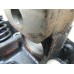 Головка блока Daewoo Matiz 1998-2015 195380 96659547