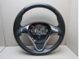  Рулевое колесо для AIR BAG (без AIR BAG) Ford Fiesta 2008-нв 195447 2112256