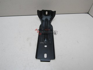 Кронштейн замка капота Ford Fiesta 2008-нв 195497 1768298