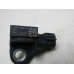 Датчик AIR BAG Ford Fiesta 2008-нв 195511 FR3T14B006AA