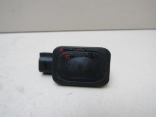 Кнопка открывания багажника Ford Focus III 2011-нв 195522 4122748