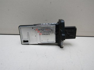 Расходомер воздуха (массметр) Ford Focus III 2011-нв 195451 3L3A12B579BA