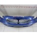 Бампер передний BMW X1 E84 2009-2015 195685 51118039388