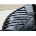 Ручка сиденья BMW 1-серия E87\E81 2004-2011 195716 52107118442