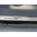 Дисплей информационный BMW X1 E84 2009-2015 195719 CN-GP700FVD