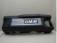  Накладка декоративная BMW 1-серия E87\E81 2004-2011 195765 11127553302