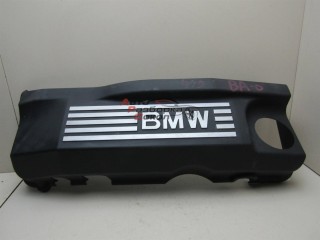 Накладка декоративная BMW 1-серия E87\E81 2004-2011 195765 11127553302